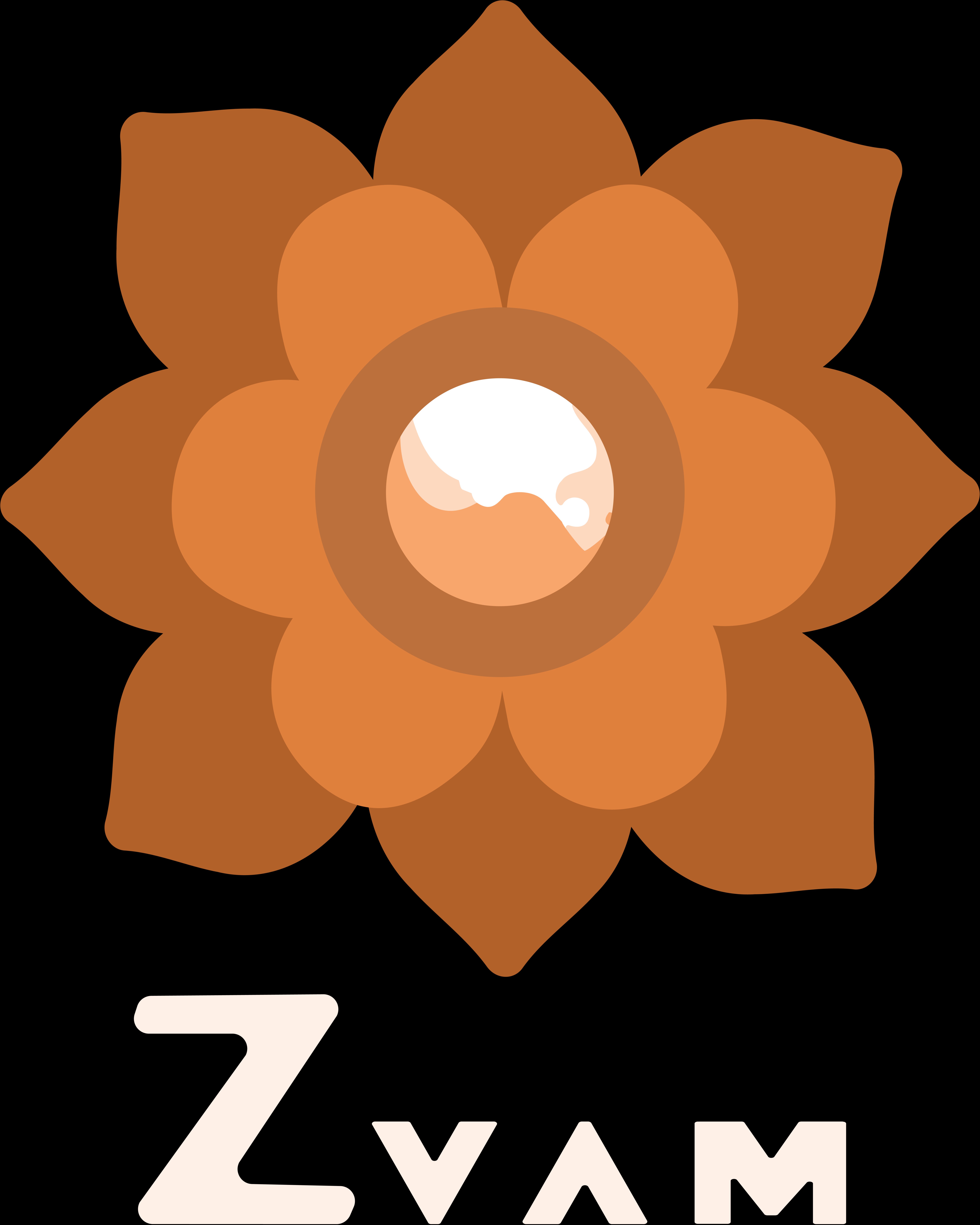 Zvam Studios